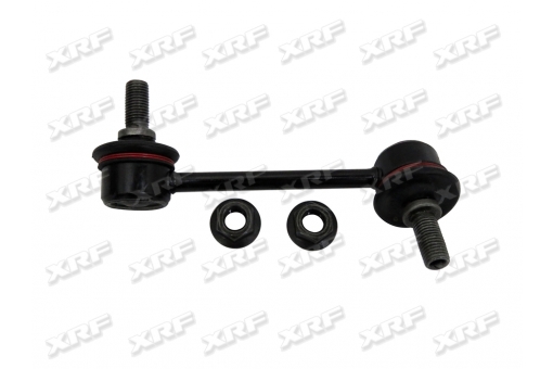 XRF Stabilizer Bar Link K750901