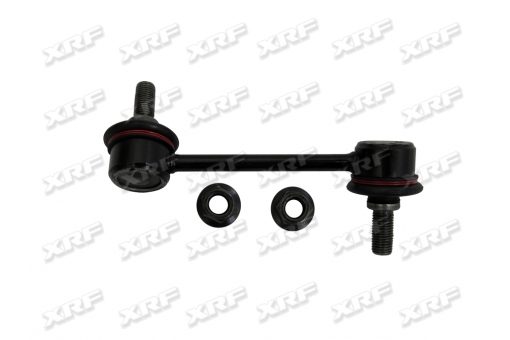XRF Stabilizer Bar Link K750902