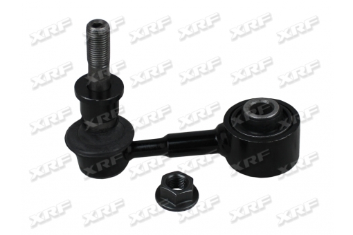 XRF Stabilizer Bar Link K750912