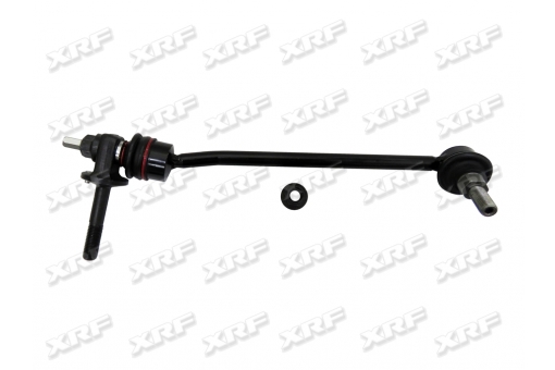 XRF Stabilizer Bar Link K750914