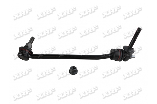 XRF Stabilizer Bar Link K750915