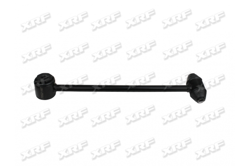 XRF Stabilizer Bar Link K750916