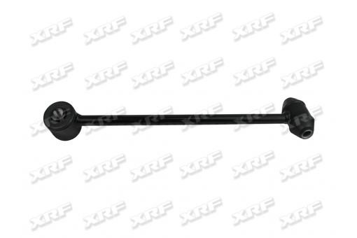 XRF Stabilizer Bar Link K750917