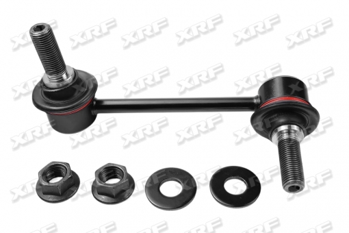 XRF Stabilizer Bar Link K750918