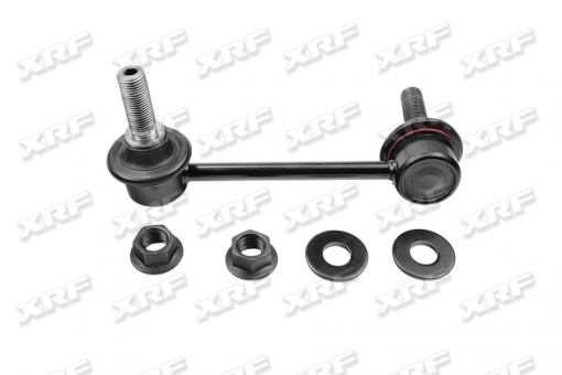 XRF Stabilizer Bar Link K750919