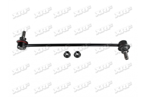 XRF Stabilizer Bar Link K750920