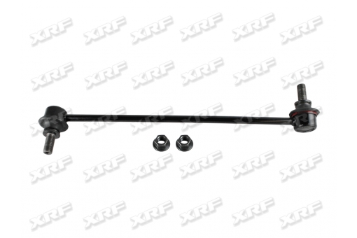 XRF Stabilizer Bar Link K750921
