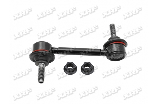 XRF Stabilizer Bar Link K750929