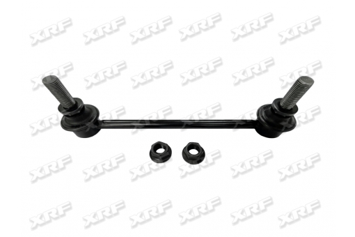XRF Stabilizer Bar Link K750932