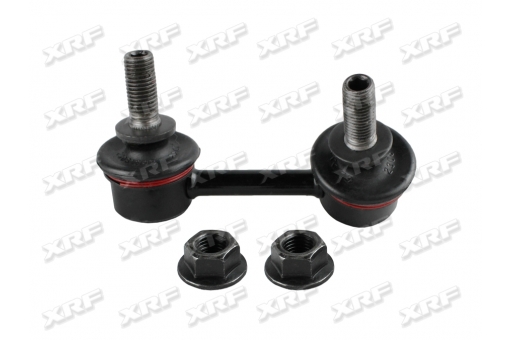 XRF Stabilizer Bar Link K750935