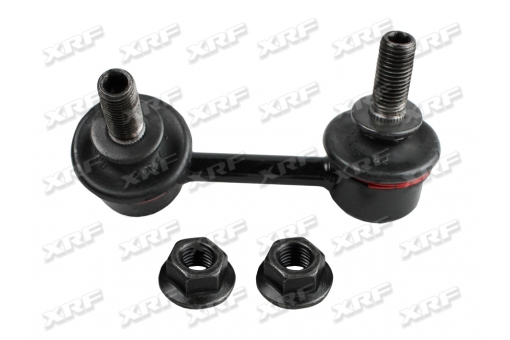 XRF Stabilizer Bar Link K750936