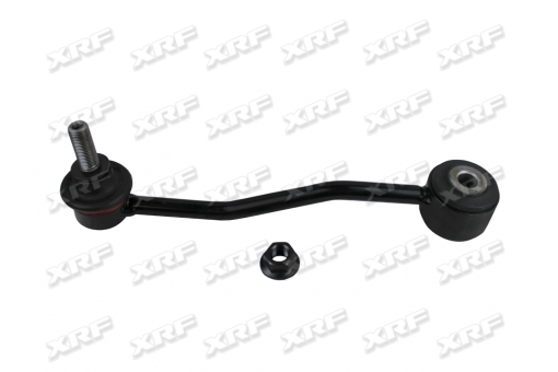 XRF Stabilizer Bar Link K750938