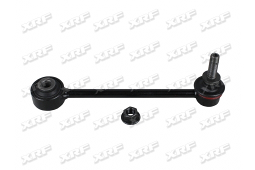 XRF Stabilizer Bar Link K750939