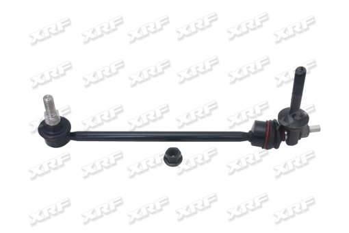 XRF Stabilizer Bar Link K750943
