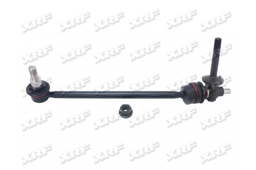 XRF Stabilizer Bar Link K750944