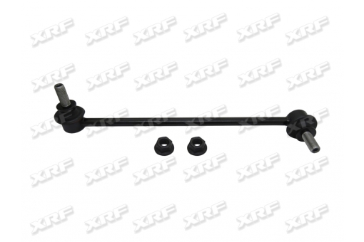 XRF Stabilizer Bar Link K750945