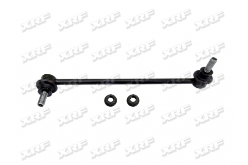 XRF Stabilizer Bar Link K750946