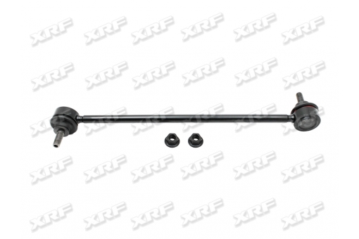 XRF Stabilizer Bar Link K750953