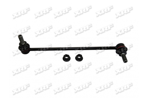 XRF Stabilizer Bar Link K750954