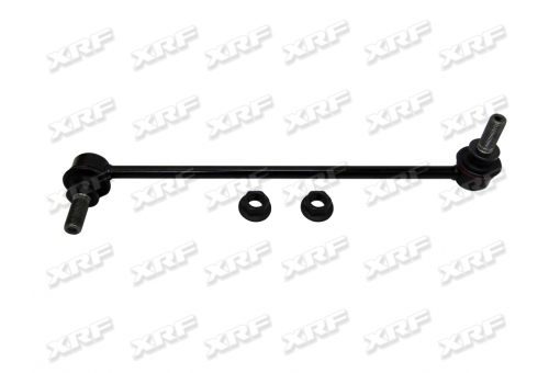 XRF Stabilizer Bar Link K750955
