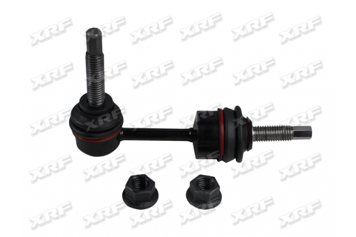 XRF Stabilizer Bar Link K750963