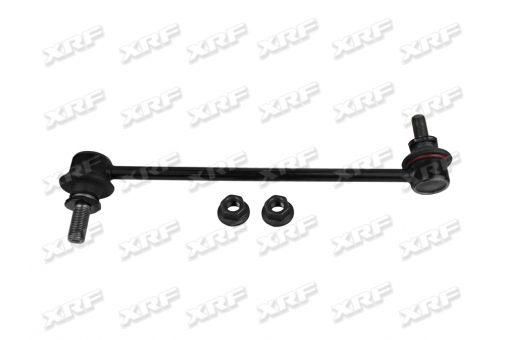 XRF Stabilizer Bar Link K750966