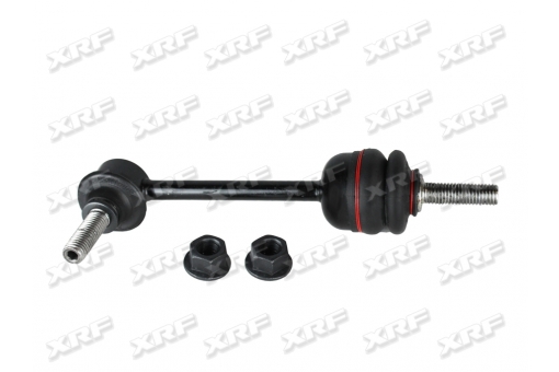 XRF Stabilizer Bar Link K750996
