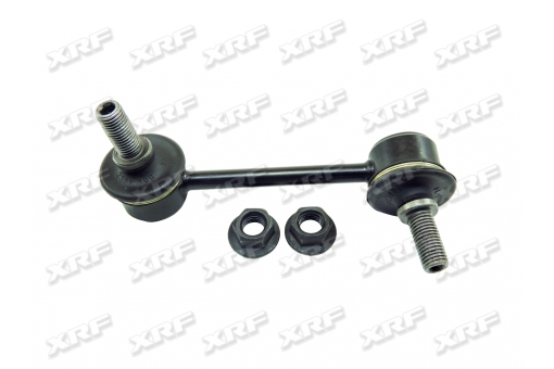 XRF Stabilizer Bar Link K80157