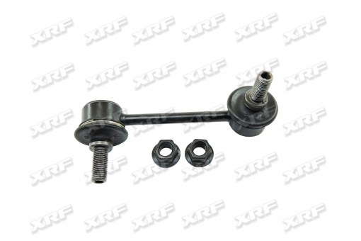 XRF Stabilizer Bar Link K80158