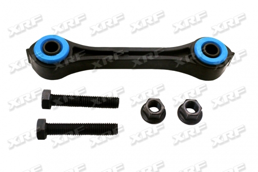 XRF Stabilizer Bar Link K80159