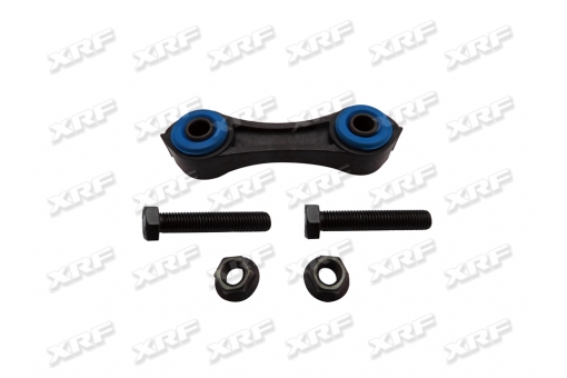 XRF Stabilizer Bar Link K80160