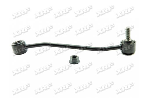 XRF Stabilizer Bar Link K80162