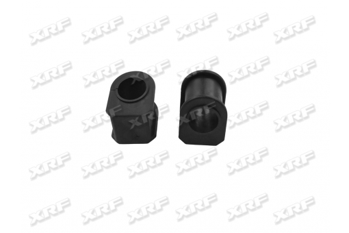 XRF Stabilizer Bar Bushing Kit K80202