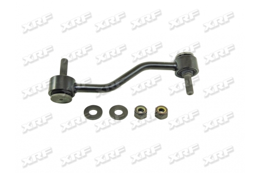 XRF Stabilizer Bar Link K80268