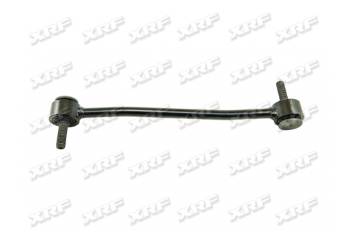XRF Stabilizer Bar Link Kit K80269