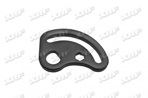 XRF Alignment Camber Caster Cam K80277