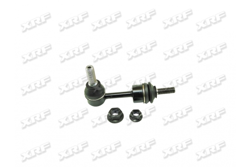 XRF Stabilizer Bar Link K80278