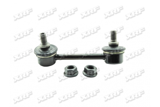 XRF Stabilizer Bar Link K80298