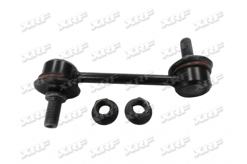 XRF Stabilizer Bar Link K80299