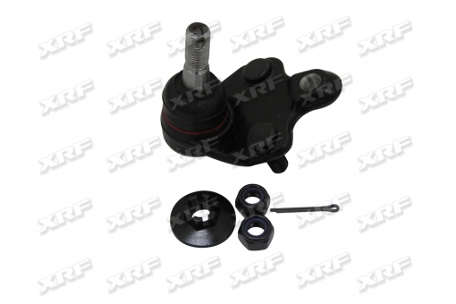 XRF Ball Joint K80301