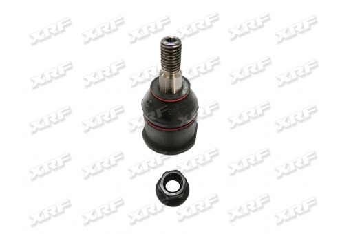 XRF Ball Joint K80305