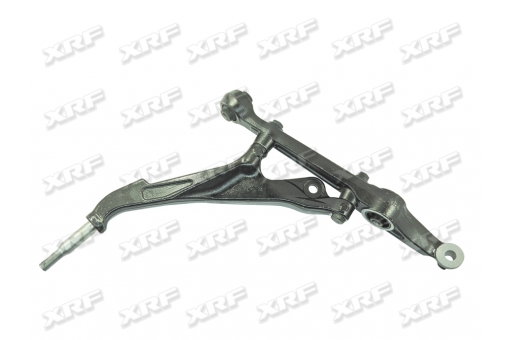 XRF Control Arm K80327