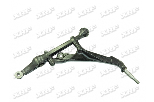 XRF Control Arm K80328