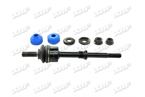 XRF Stabilizer Bar Link K80337