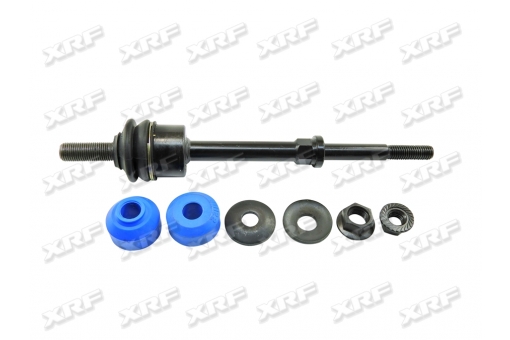 XRF Stabilizer Bar Link K80338