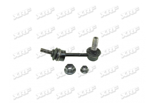 XRF Stabilizer Bar Link K80340