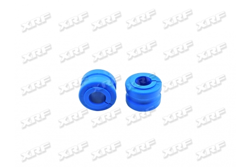 XRF Stabilizer Bar Bushing Kit K80362