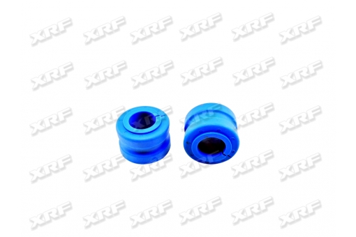 XRF Stabilizer Bar Bushing Kit K80363
