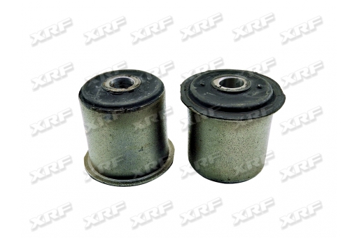 XRF Control Arm Bushing Kit K80366