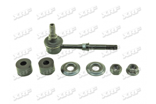 XRF Stabilizer Bar Link K80374